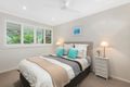 Property photo of 32 Surfers Parade Freshwater NSW 2096