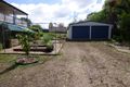 Property photo of 13 Mountview Close Boonah QLD 4310