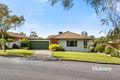 Property photo of 10 Fleming Drive Corowa NSW 2646