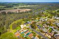 Property photo of 10 Fleming Drive Corowa NSW 2646