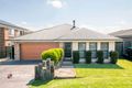 Property photo of 25 Server Avenue Jordan Springs NSW 2747