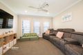 Property photo of 25 Server Avenue Jordan Springs NSW 2747