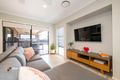 Property photo of 25 Server Avenue Jordan Springs NSW 2747