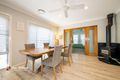 Property photo of 25 Server Avenue Jordan Springs NSW 2747