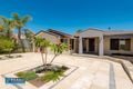 Property photo of 11 Albacore Drive Sorrento WA 6020