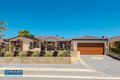 Property photo of 11 Albacore Drive Sorrento WA 6020