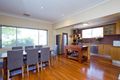 Property photo of 57 Adderley Street Mount Claremont WA 6010