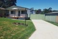 Property photo of 4A Astwood Street Colyton NSW 2760