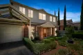 Property photo of 7 Hemingford Road Bentleigh East VIC 3165