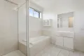 Property photo of 7 Hemingford Road Bentleigh East VIC 3165