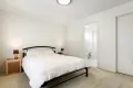 Property photo of 7 Hemingford Road Bentleigh East VIC 3165