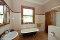 Property photo of 22 Janet Street Evandale SA 5069