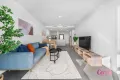 Property photo of 314/253 Northbourne Avenue Lyneham ACT 2602