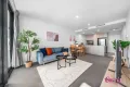 Property photo of 314/253 Northbourne Avenue Lyneham ACT 2602