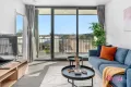 Property photo of 314/253 Northbourne Avenue Lyneham ACT 2602