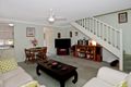 Property photo of 9/49 Maranda Street Shailer Park QLD 4128