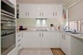 Property photo of 9/49 Maranda Street Shailer Park QLD 4128