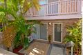 Property photo of 9/49 Maranda Street Shailer Park QLD 4128