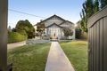 Property photo of 14 Linton Street Ivanhoe VIC 3079