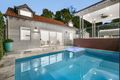 Property photo of 14 Linton Street Ivanhoe VIC 3079