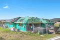 Property photo of 9 Snipe Street Fletcher NSW 2287
