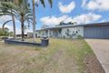Property photo of 20 Phillip Street Mount Pleasant QLD 4740