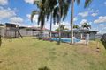 Property photo of 20 Phillip Street Mount Pleasant QLD 4740
