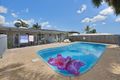 Property photo of 20 Phillip Street Mount Pleasant QLD 4740