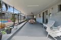 Property photo of 20 Phillip Street Mount Pleasant QLD 4740