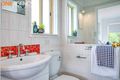 Property photo of 59 Bargang Crescent Ngunnawal ACT 2913
