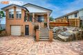 Property photo of 59 Bargang Crescent Ngunnawal ACT 2913