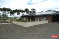 Property photo of 427 Stott Road Magdala SA 5400