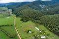Property photo of 1279 Mill Creek Road Stroud NSW 2425