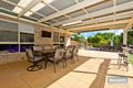 Property photo of 27 Friarbird Drive Narangba QLD 4504
