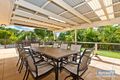 Property photo of 27 Friarbird Drive Narangba QLD 4504