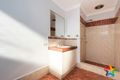 Property photo of 28 Pearson Street Ashfield WA 6054