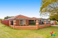 Property photo of 28 Pearson Street Ashfield WA 6054