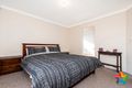 Property photo of 28 Pearson Street Ashfield WA 6054