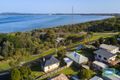 Property photo of 7 Beach Crescent Newhaven VIC 3925