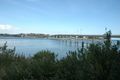 Property photo of 7 Beach Crescent Newhaven VIC 3925