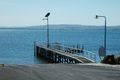 Property photo of 7 Beach Crescent Newhaven VIC 3925