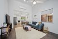 Property photo of 17C Cale Street Como WA 6152