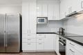 Property photo of 17C Cale Street Como WA 6152