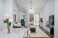 Property photo of 17C Cale Street Como WA 6152