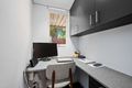 Property photo of 17C Cale Street Como WA 6152