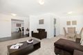Property photo of 7 Hilditch Drive Green Fields SA 5107
