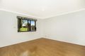 Property photo of 910 Rochedale Road Rochedale South QLD 4123