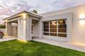 Property photo of 18 McLintock Way Karrinyup WA 6018