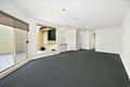 Property photo of 2/1 Oxford Street Oakleigh VIC 3166