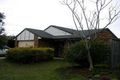 Property photo of 36 Azalea Crescent Fitzgibbon QLD 4018